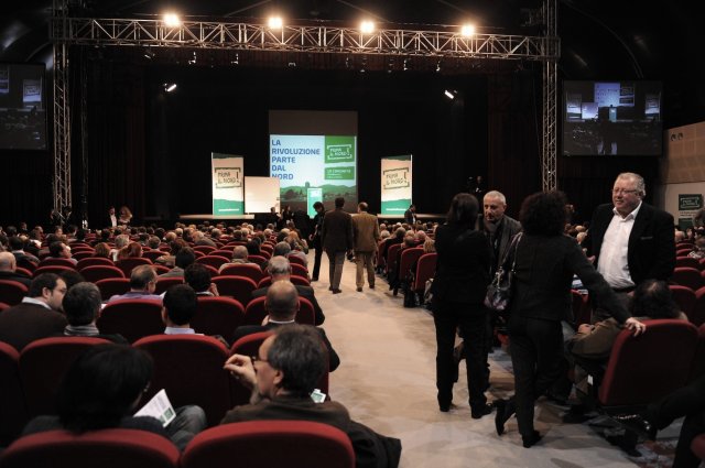 Stati Generali delle Comunità